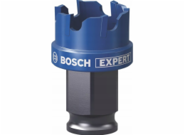 Bosch EXPERT pilová derovka Carbide SheetMetal 25mm