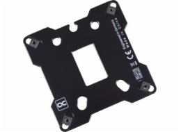 Alphacool Core Backplate XPX/Eisbaer LGA 115X/1200/1700, instalační sada