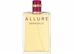 Chanel Allure Sensuelle EDP 100 ml