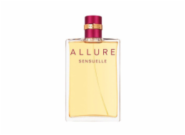 Chanel Allure Sensuelle EDT 100 ml