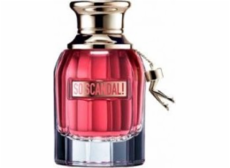 Jean Paul Gaultier So Scandal EDP 30 ml