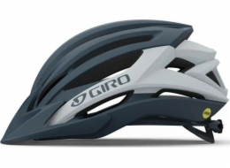 Giro MTB přilba GIRO ARTEX INTEGRATED MIPS matná portaro šedá vel. M (55-59 cm) (NOVÉ)