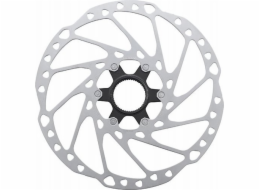 Brzdový kotouč Shimano Deore SM-RT64 Ice Tech 203 mm CL