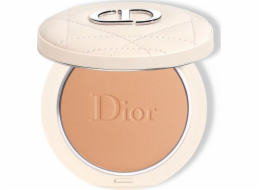 Dior Christian Dior Forever Natural Bronze Bronzer 9g 04 Tan Bronze