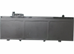 Baterie Lenovo Battery 3c 57Wh LiIon LGC baterie