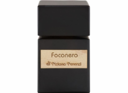 Tiziana Terenzi Foconero EDP 100 ml