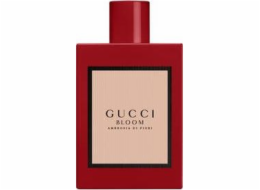 Gucci Bloom Ambrosia Di Fiori Intense EDP 30 ml