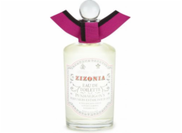 Penhaligon's Anthology Zizonia EDT 100 ml