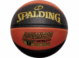 Spalding  Advanced Grip Control In/Out Ball 76872Z Orange 7