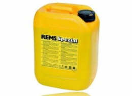 Rems Spezial Threading Agent 5L (140100)