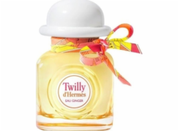 Hermes Twilly d Hermes Eau Ginger EDP 30 ml