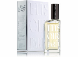 Histoires de Parfums EDP 60 ml