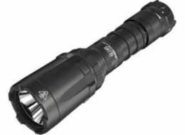 Nitecore FLASHLIGHT SRT SERIES/3000 LUMENS SRT7I Baterka NITECORE