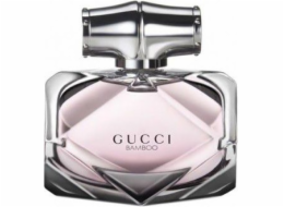 Gucci Bamboo EDP 50 ml