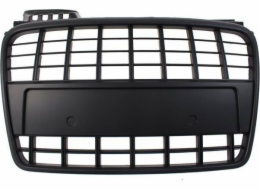 MTuning_F GRILL AUDI A4 B7 S8-STYLE ČERNÁ (05-08)