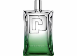 Paco Rabanne Pacollection Dangerous Me EDP 62 ml