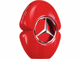 Mercedes-Benz Woman In Red parfémovaná voda 90 ml 1