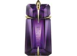 Mugler Alien EDP 60 ml