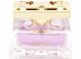 Escada EDP 50 ml