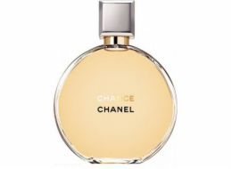 Chanel Chance EDP 50 ml