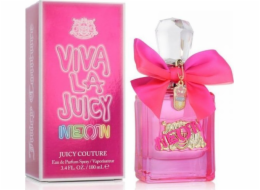 Juicy Couture Viva La Juicy Neon EDP 100 ml