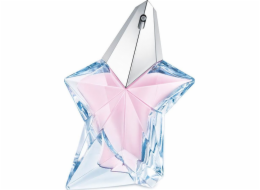 Mugler EDT 100 ml