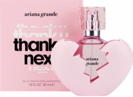 Ariana Grande Děkuji U Next EDP 100 ml