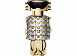 Paco Rabanne Fame EDP 50 ml