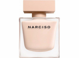 Narciso Rodriguez Poudree EDP 50 ml