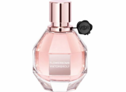 Viktor & Rolf Flowerbomb EDP 30 ml