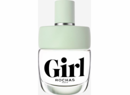 Rochas Girl EDT 100 ml