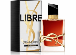 Yves Saint Laurent Libre Le Parfum EDP 50 ml