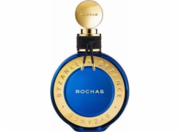 Rochas Byzance (2019) EDP 60 ml