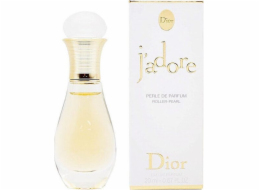 Dior J´adore EDP 20 ml