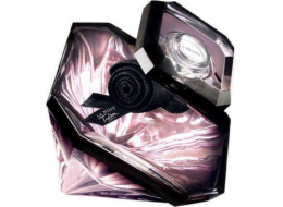 Lancome La Nuit Tresor EDP 75 ml