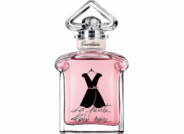 Guerlain La Petite Robe Noire Velours EDP 50 ml