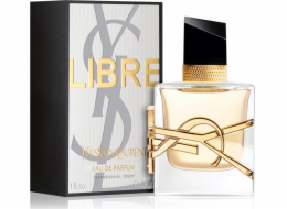 Yves Saint Laurent Libre EDP 30 ml