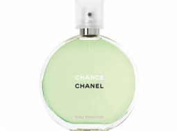 Chanel Chance Eau Fraiche EDT 50 ml