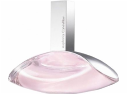 Calvin Klein EDT 100 ml