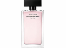 Narciso Rodriguez Musc Noir EDP 30 ml