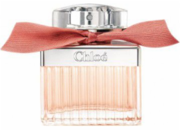 Chloe Roses de Chloe EDT 75 ml