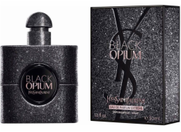 Yves Saint Laurent Black Opium Extreme EDP 50 ml