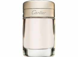 Cartier Baiser Vole EDP 50 ml