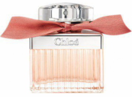 Chloe Roses de Chloe EDT 30 ml