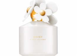 Marc Jacobs Daisy EDT 100 ml