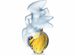 Nina Ricci L'Air Du Temps EDT 100 ml