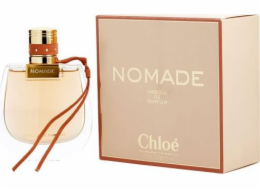 Chloe Nomade Absolu EDP 75 ml