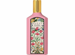 Gucci Flora Gorgeous Gardenia EDP 100 ml