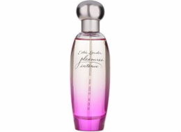 Estee Lauder Pleasures Intense EDP 100 ml