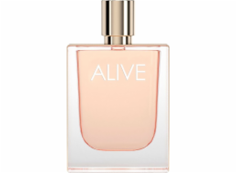 Hugo Boss Alive EDP 80 ml